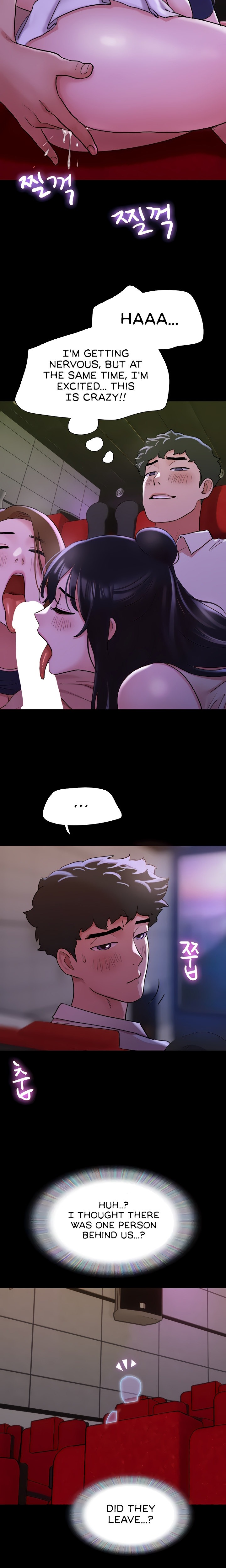 Not to be missed - Chapter 26 [photo 10] - MangaPorn