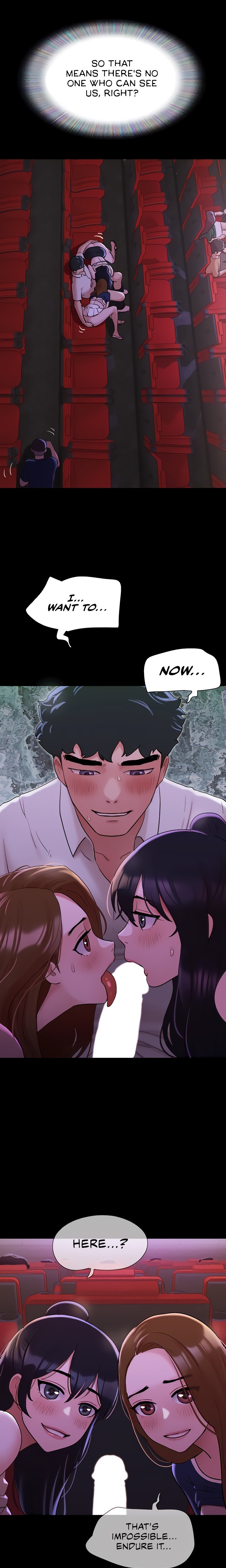 Not to be missed - Chapter 26 [photo 11] - MangaPorn