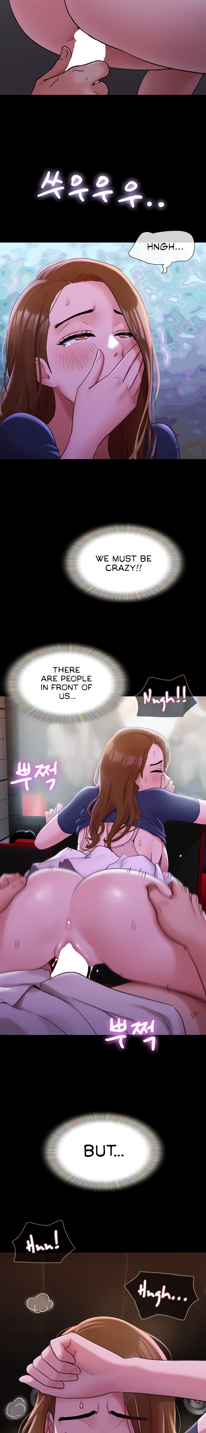 Not to be missed - Chapter 26 [photo 13] - MangaPorn