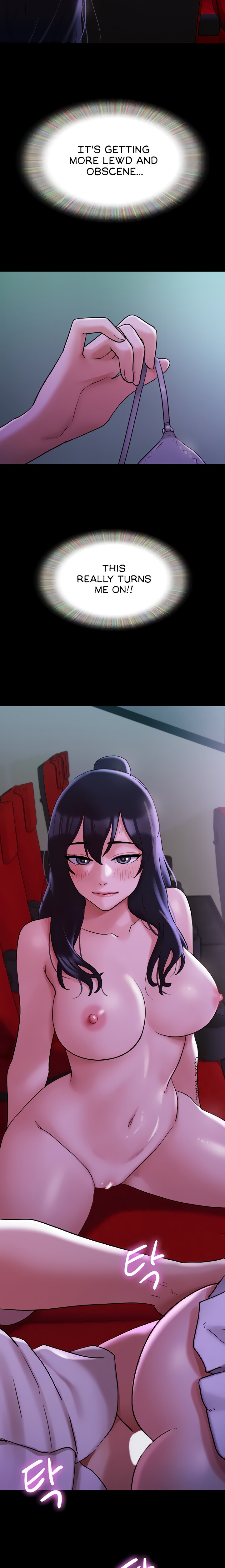 Not to be missed - Chapter 26 [photo 16] - MangaPorn