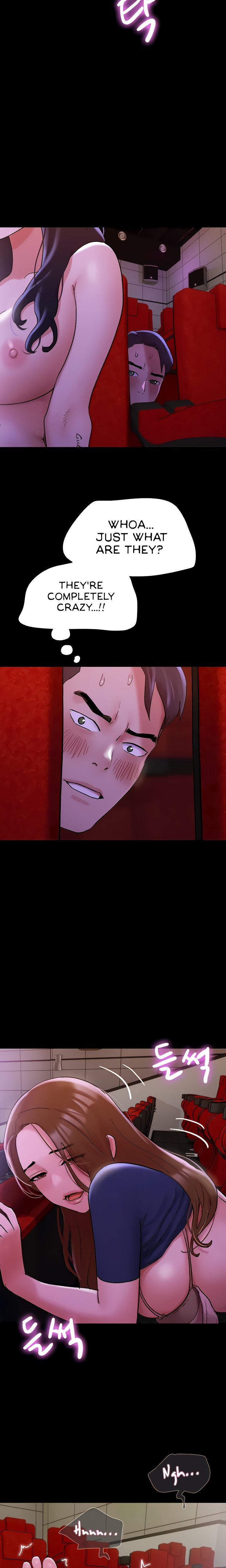 Not to be missed - Chapter 26 [photo 17] - MangaPorn