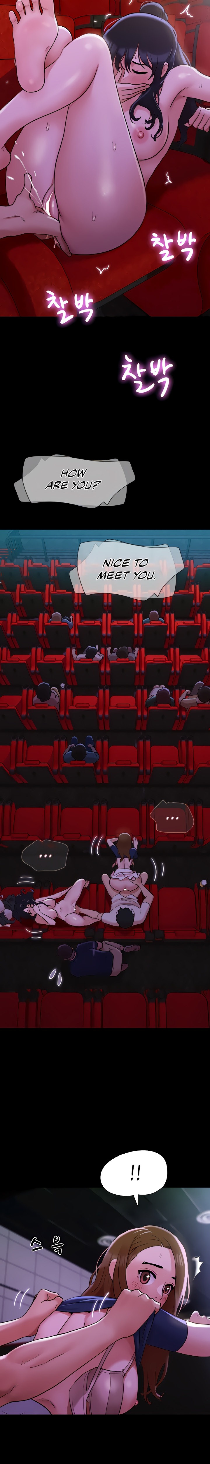 Not to be missed - Chapter 26 [photo 18] - MangaPorn