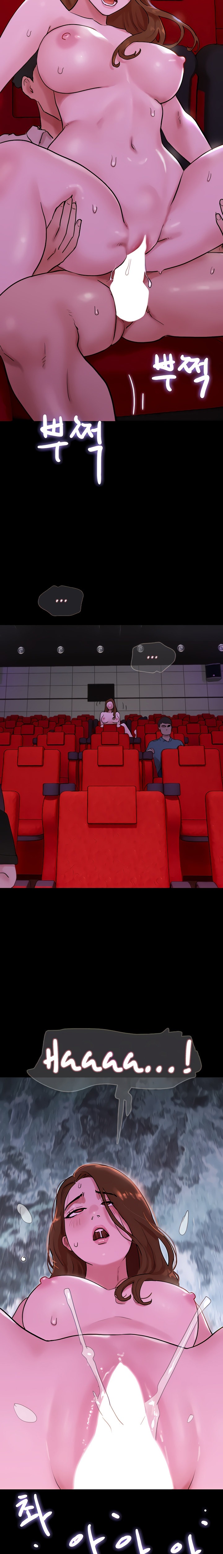 Not to be missed - Chapter 26 [photo 20] - MangaPorn