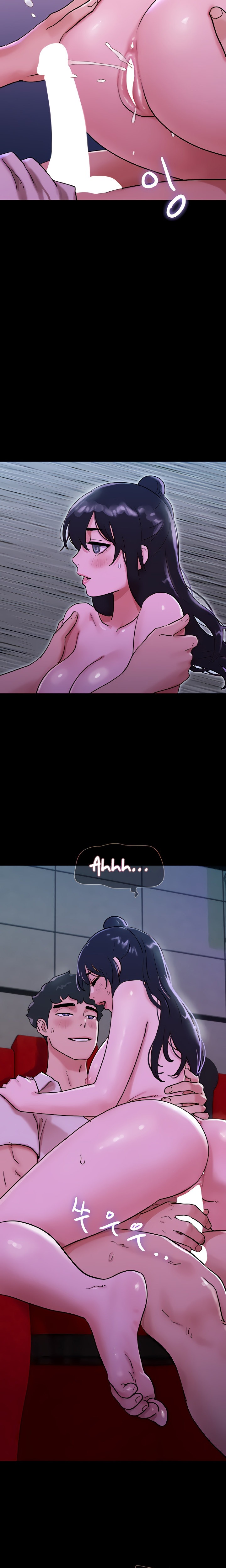 Not to be missed - Chapter 26 [photo 22] - MangaPorn