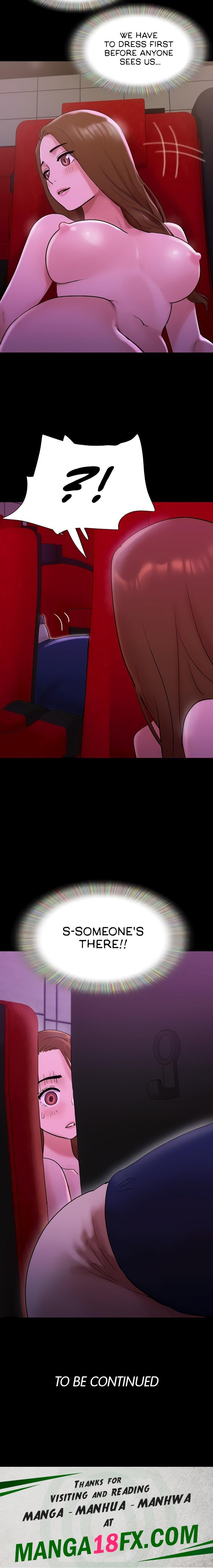 Not to be missed - Chapter 26 [photo 26] - MangaPorn