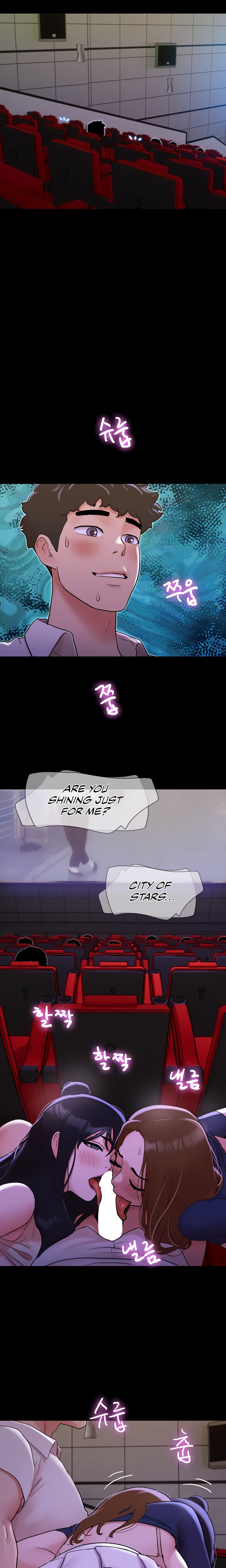 Not to be missed - Chapter 26 [photo 9] - MangaPorn