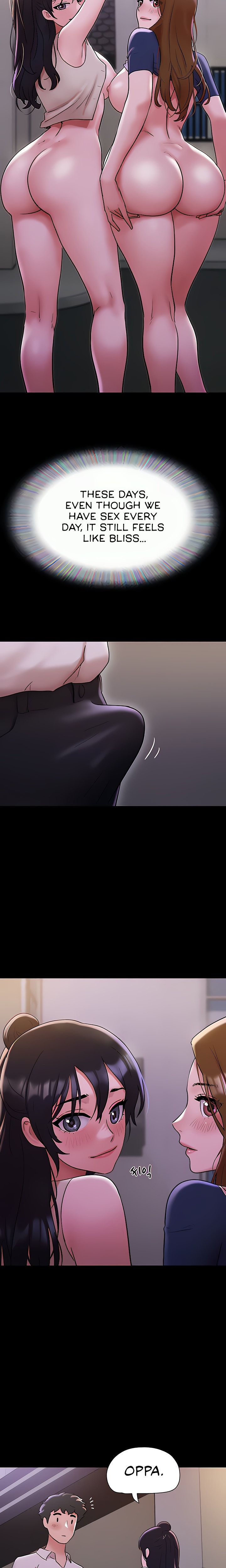 Not to be missed - Chapter 27 [photo 20] - MangaPorn