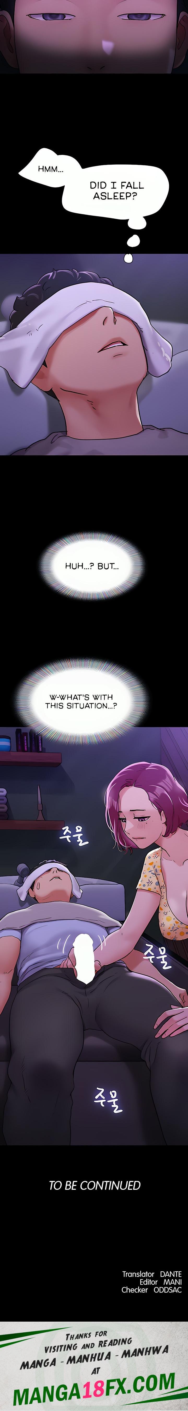 Not to be missed - Chapter 28 [photo 26] - MangaPorn