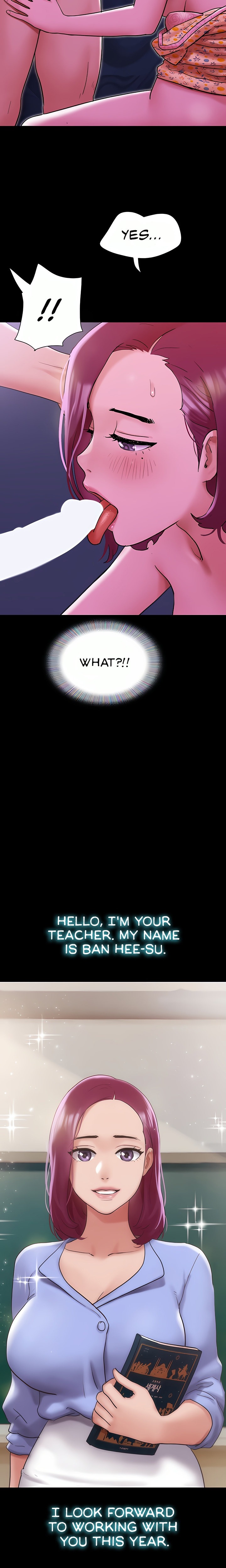 Not to be missed - Chapter 29 [photo 23] - MangaPorn