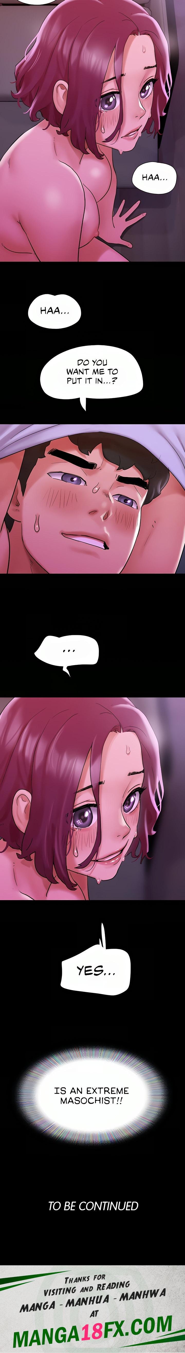 Not to be missed - Chapter 29 [photo 28] - MangaPorn