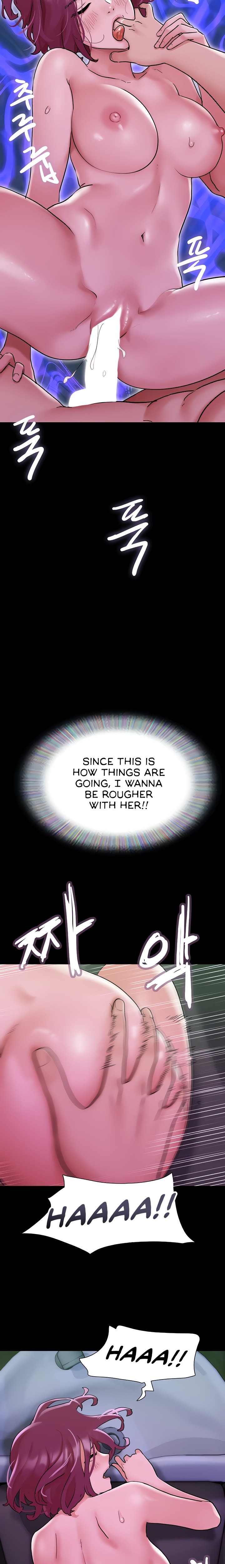 Not to be missed - Chapter 30 [photo 13] - MangaPorn