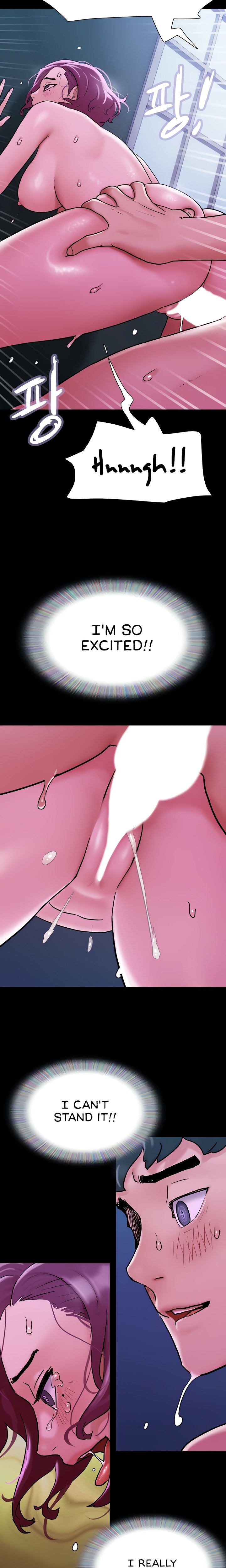 Not to be missed - Chapter 30 [photo 17] - MangaPorn