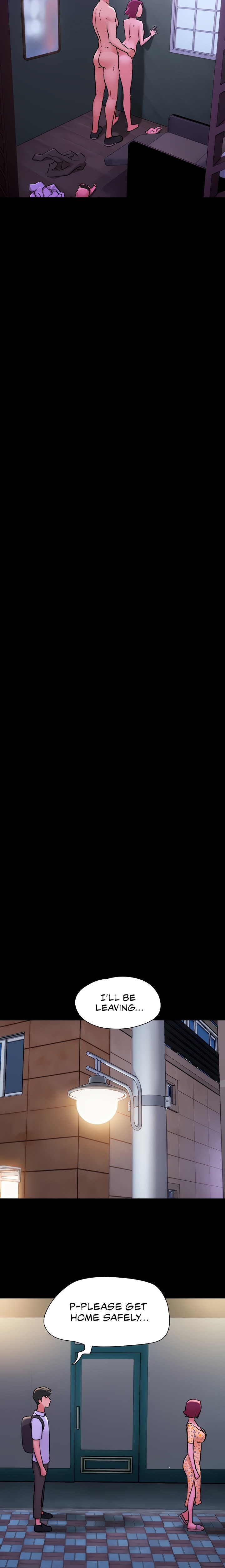 Not to be missed - Chapter 30 [photo 19] - MangaPorn