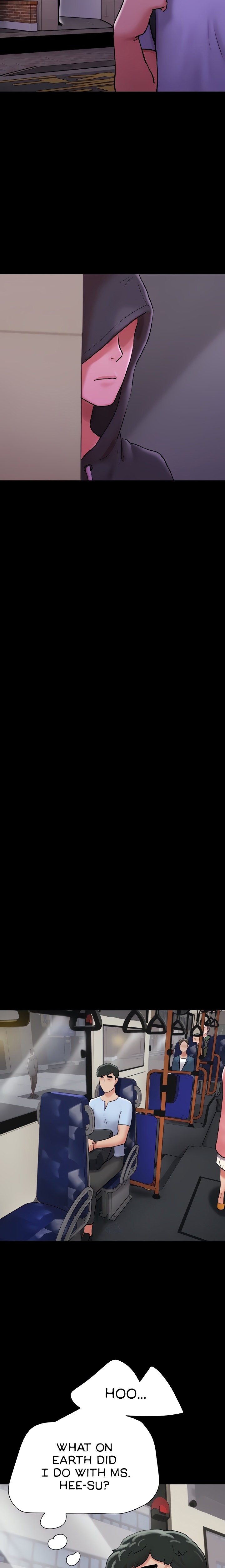 Not to be missed - Chapter 30 [photo 21] - MangaPorn