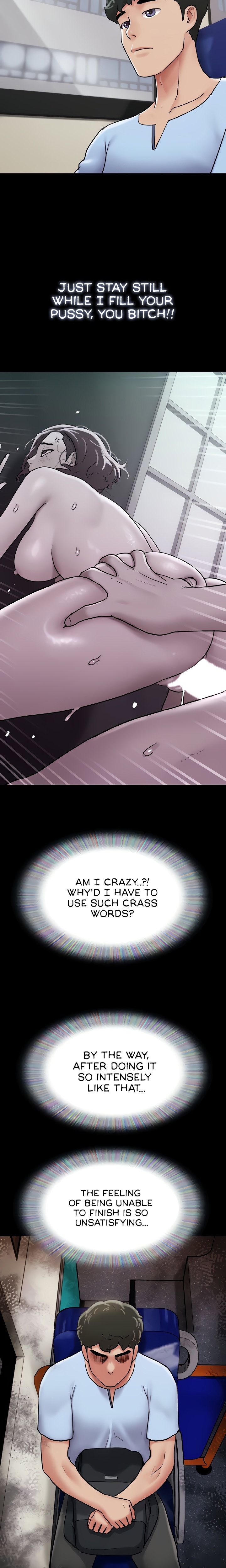 Not to be missed - Chapter 30 [photo 22] - MangaPorn