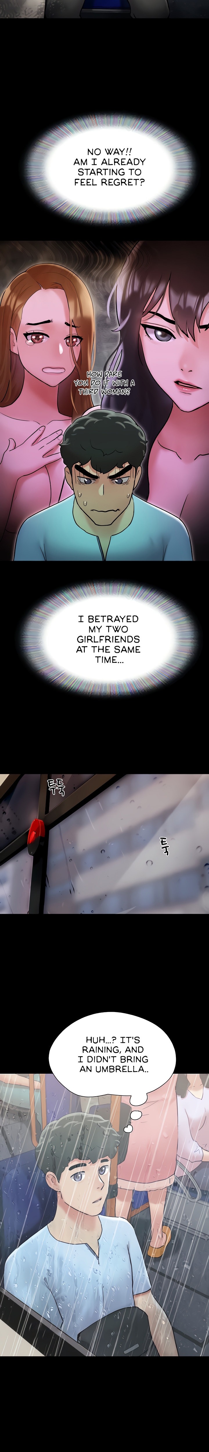 Not to be missed - Chapter 30 [photo 23] - MangaPorn