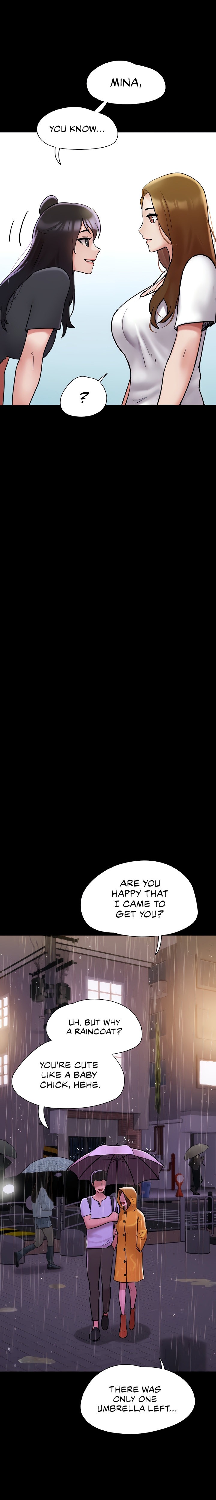 Not to be missed - Chapter 30 [photo 26] - MangaPorn