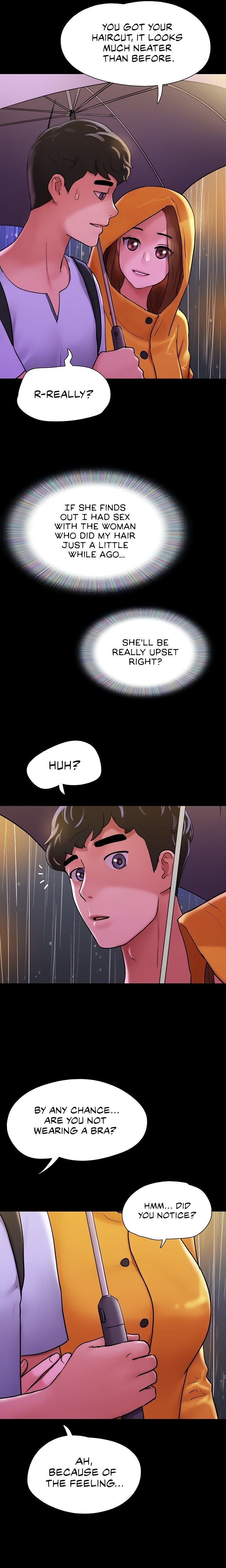 Not to be missed - Chapter 30 [photo 27] - MangaPorn