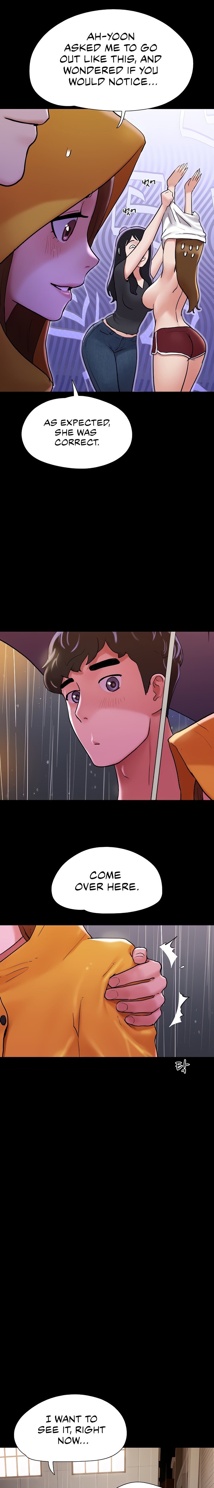 Not to be missed - Chapter 30 [photo 28] - MangaPorn