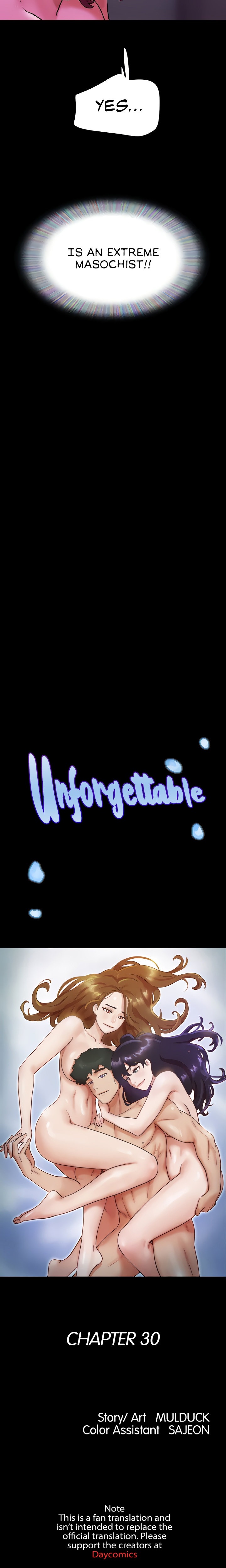 Not to be missed - Chapter 30 [photo 4] - MangaPorn