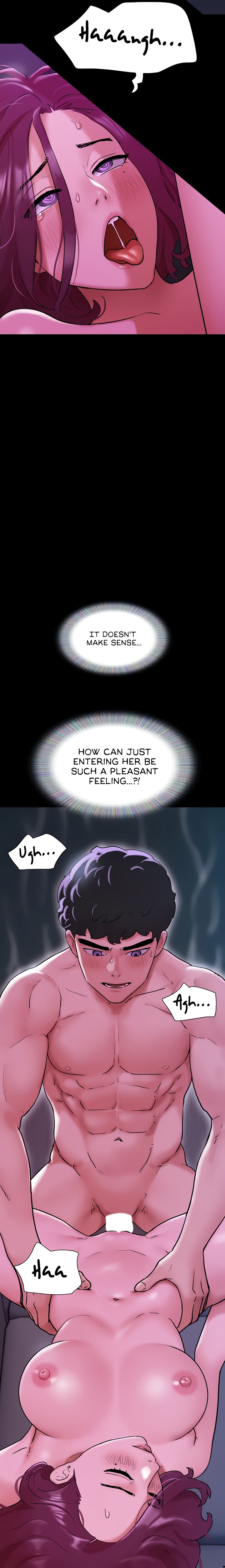 Not to be missed - Chapter 30 [photo 7] - MangaPorn