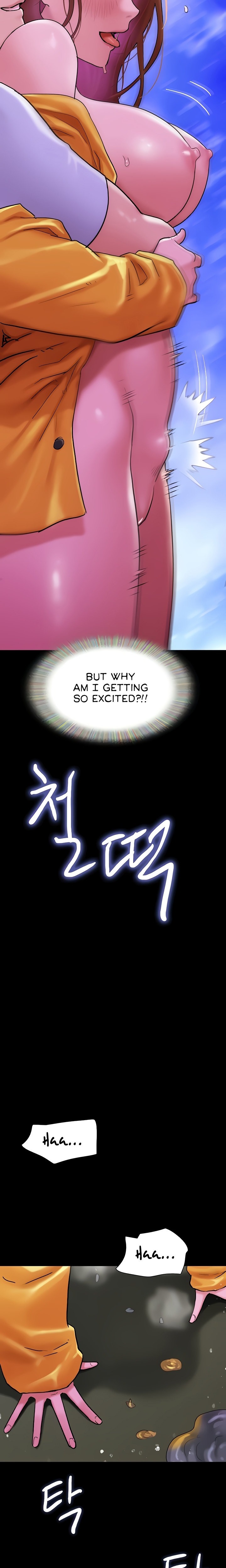 Not to be missed - Chapter 31 [photo 12] - MangaPorn