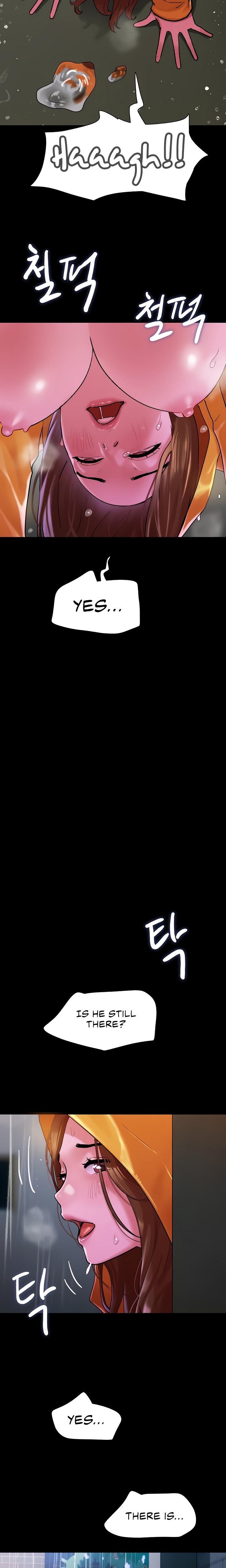 Not to be missed - Chapter 31 [photo 14] - MangaPorn