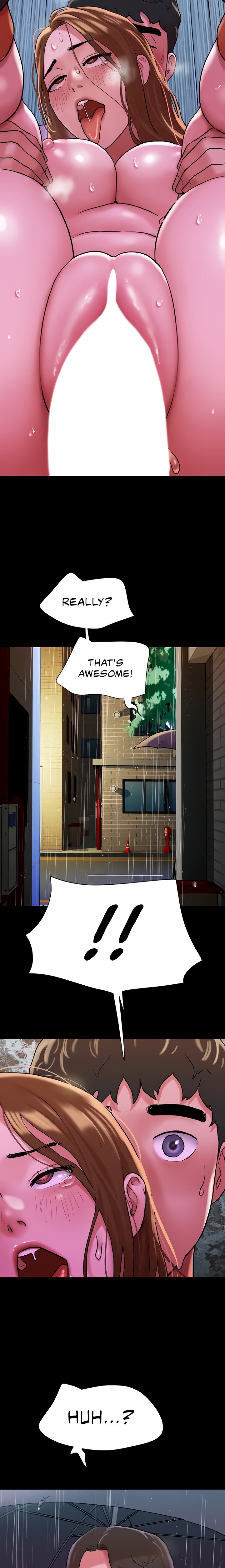 Not to be missed - Chapter 31 [photo 20] - MangaPorn