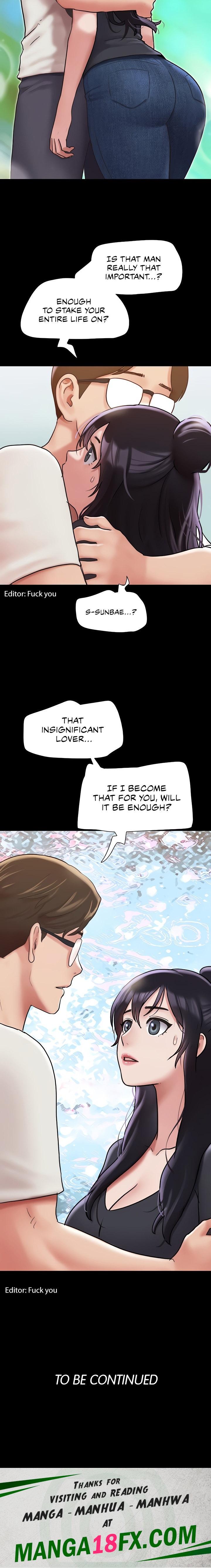 Not to be missed - Chapter 31 [photo 28] - MangaPorn