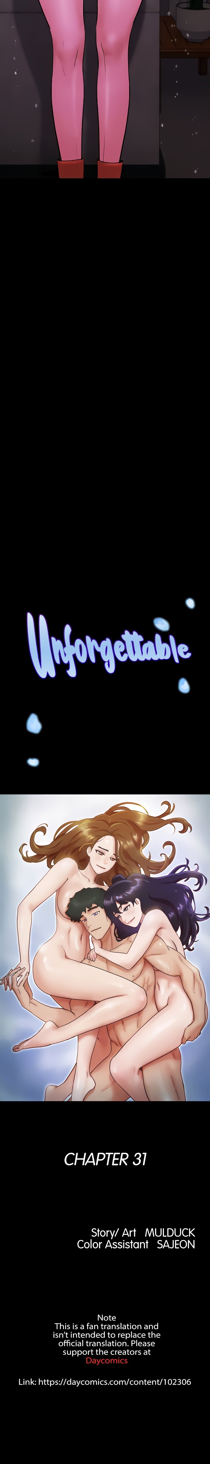 Not to be missed - Chapter 31 [photo 3] - MangaPorn