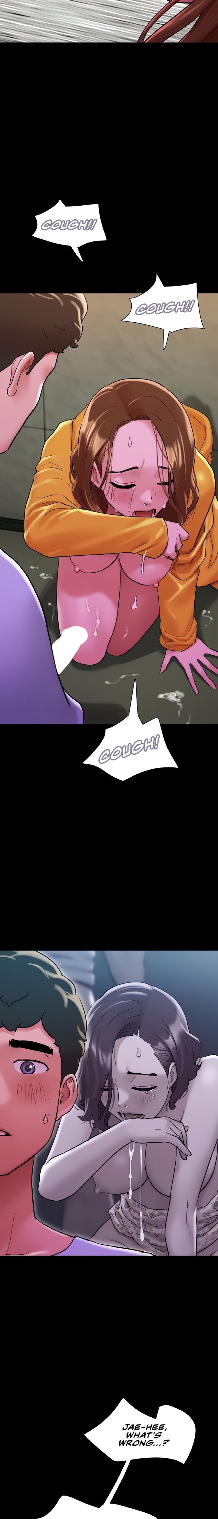 Not to be missed - Chapter 31 [photo 8] - MangaPorn