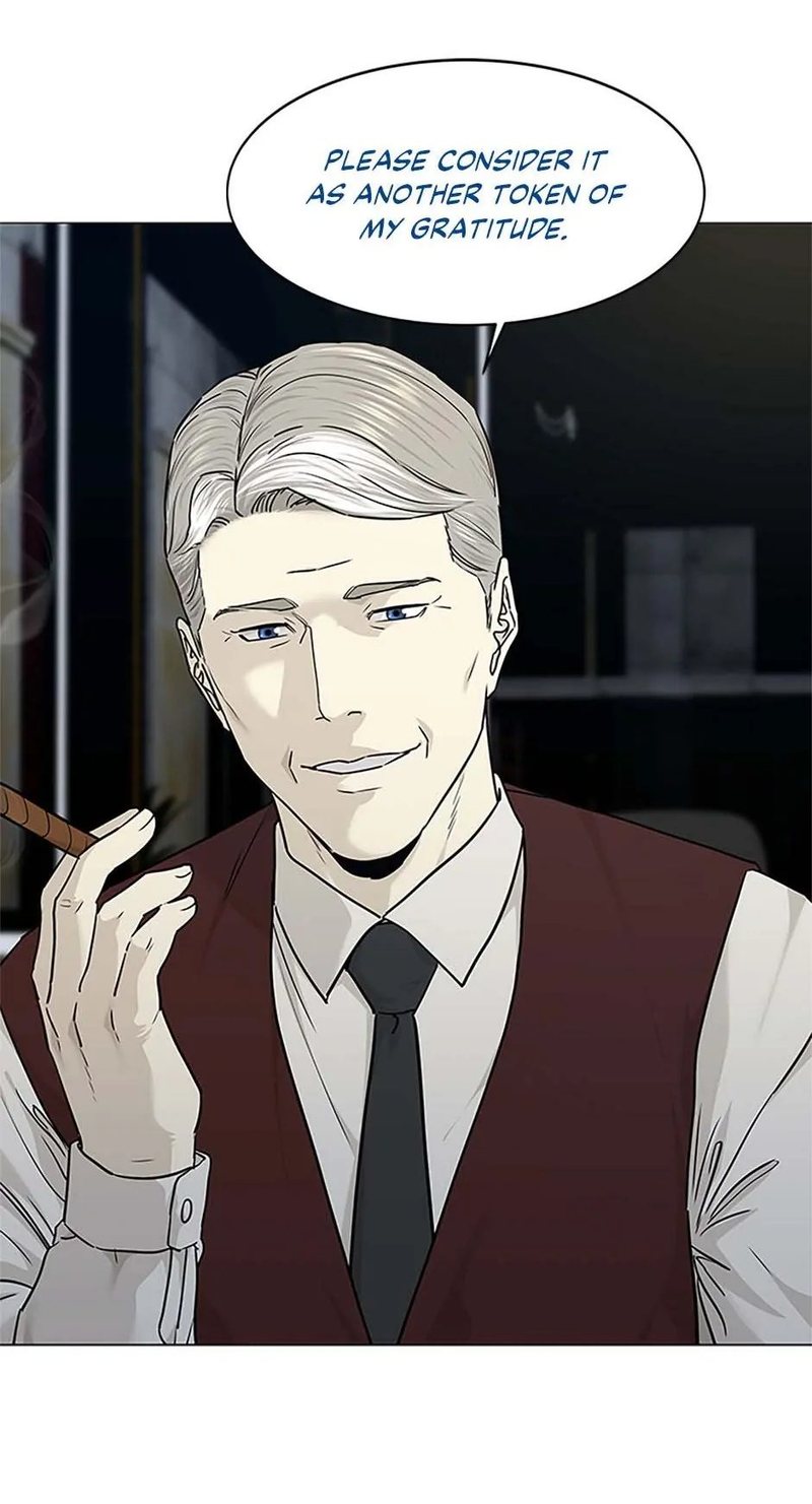 God of Blackfield - Chapter 171 [photo 2] - MangaPorn