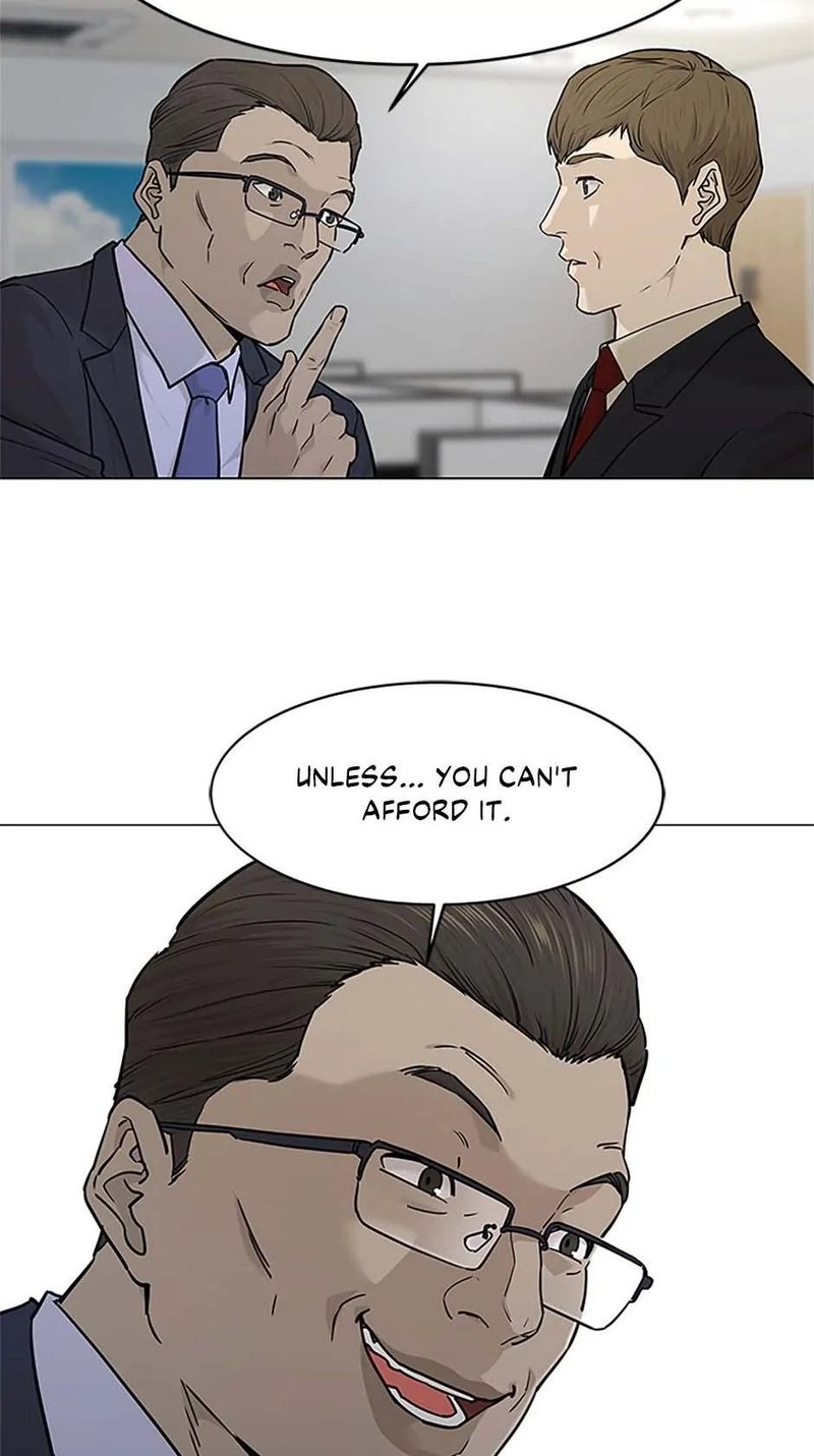 God of Blackfield - Chapter 171 [photo 26] - MangaPorn