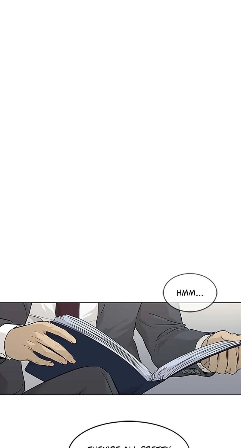 God of Blackfield - Chapter 171 [photo 33] - MangaPorn