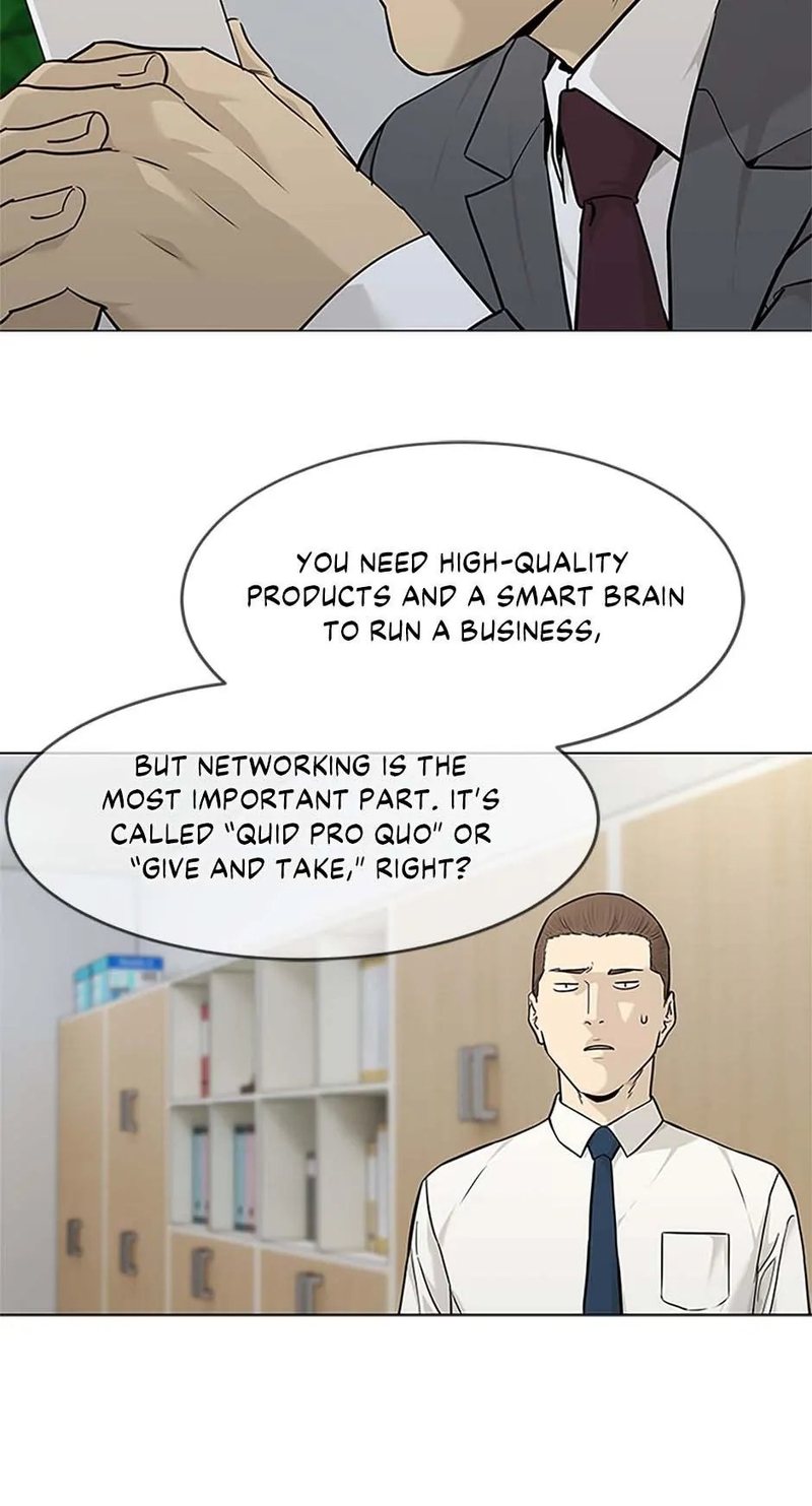 God of Blackfield - Chapter 171 [photo 39] - MangaPorn