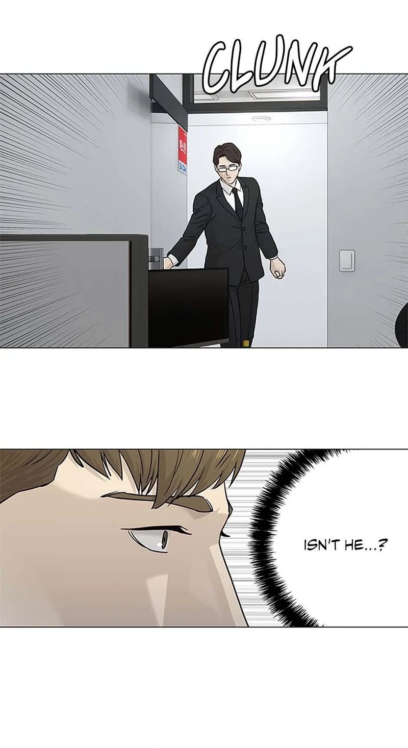 God of Blackfield - Chapter 171 [photo 50] - MangaPorn