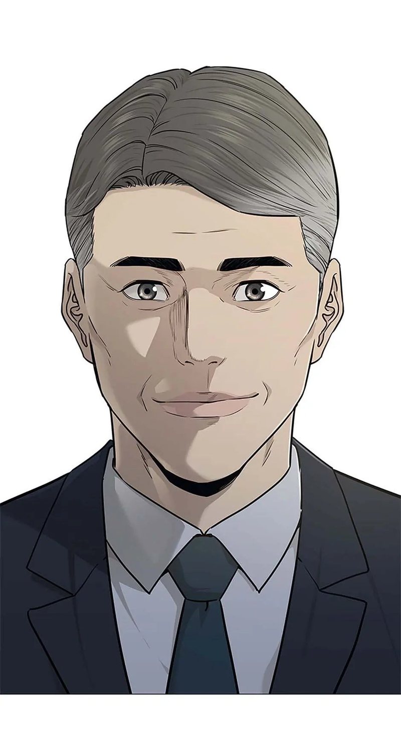 God of Blackfield - Chapter 171 [photo 52] - MangaPorn