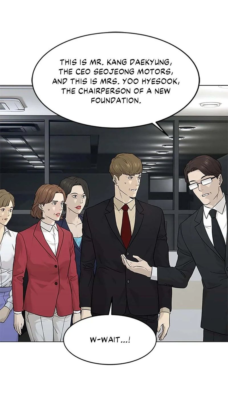 God of Blackfield - Chapter 171 [photo 54] - MangaPorn