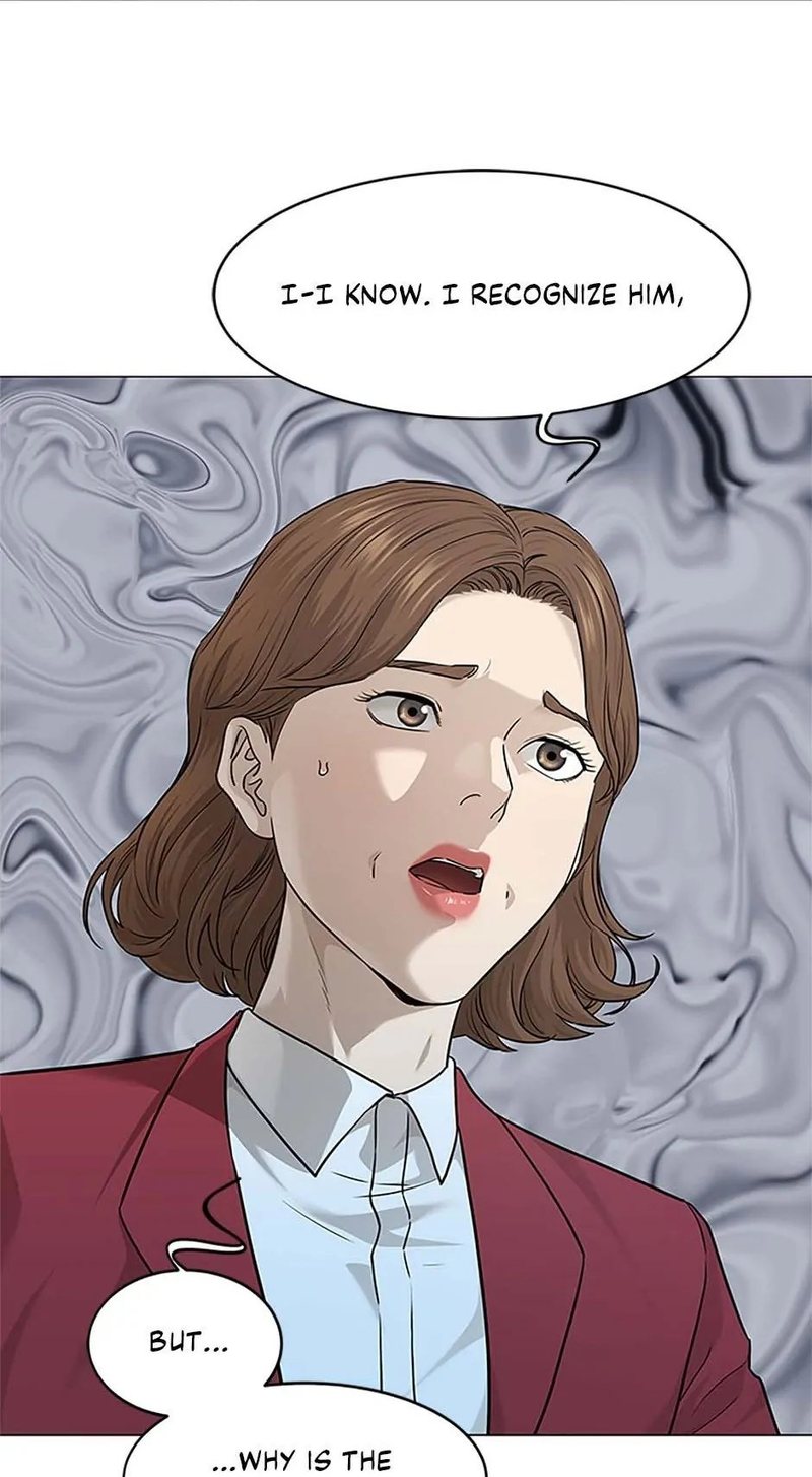 God of Blackfield - Chapter 171 [photo 57] - MangaPorn