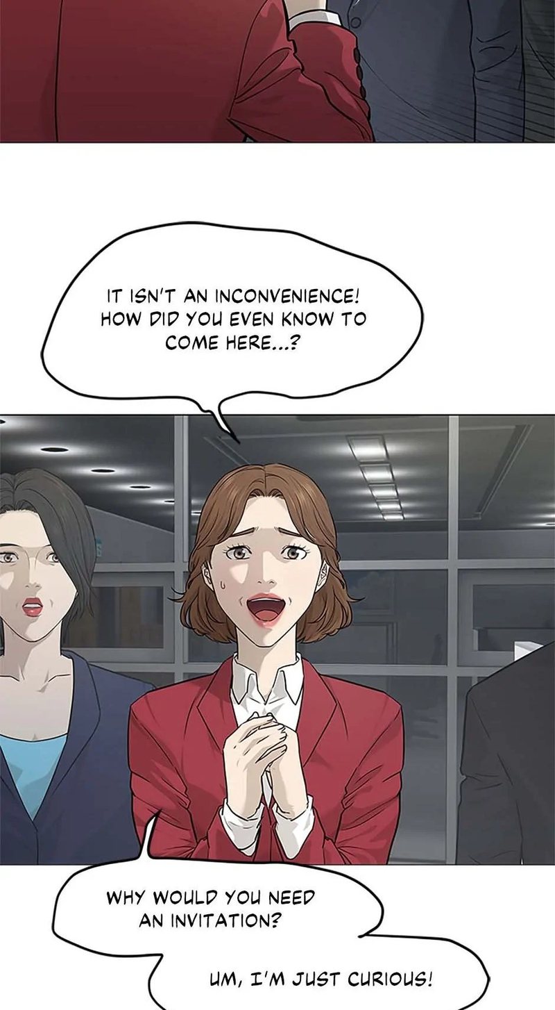 God of Blackfield - Chapter 171 [photo 59] - MangaPorn