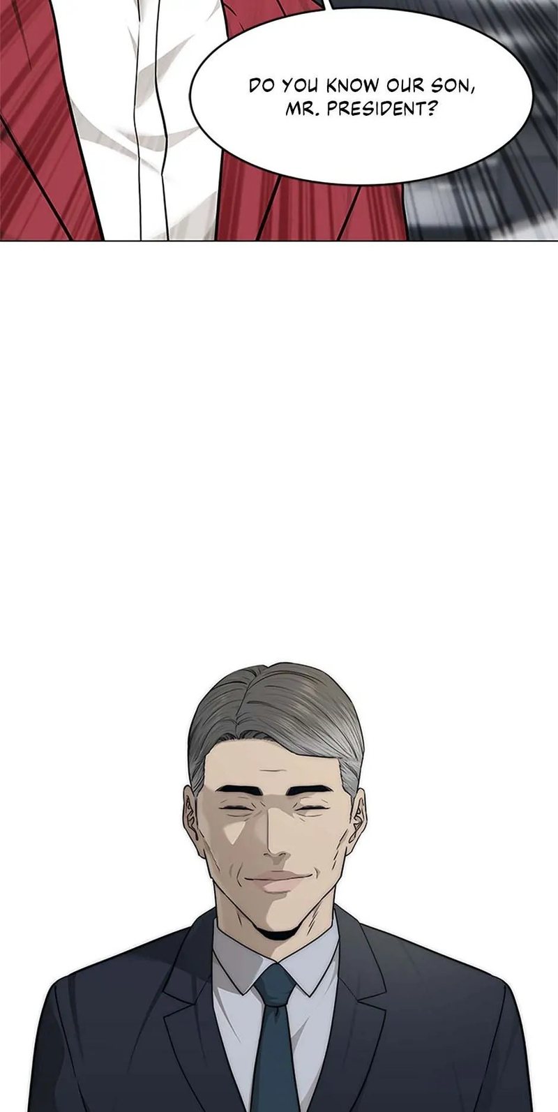 God of Blackfield - Chapter 171 [photo 64] - MangaPorn