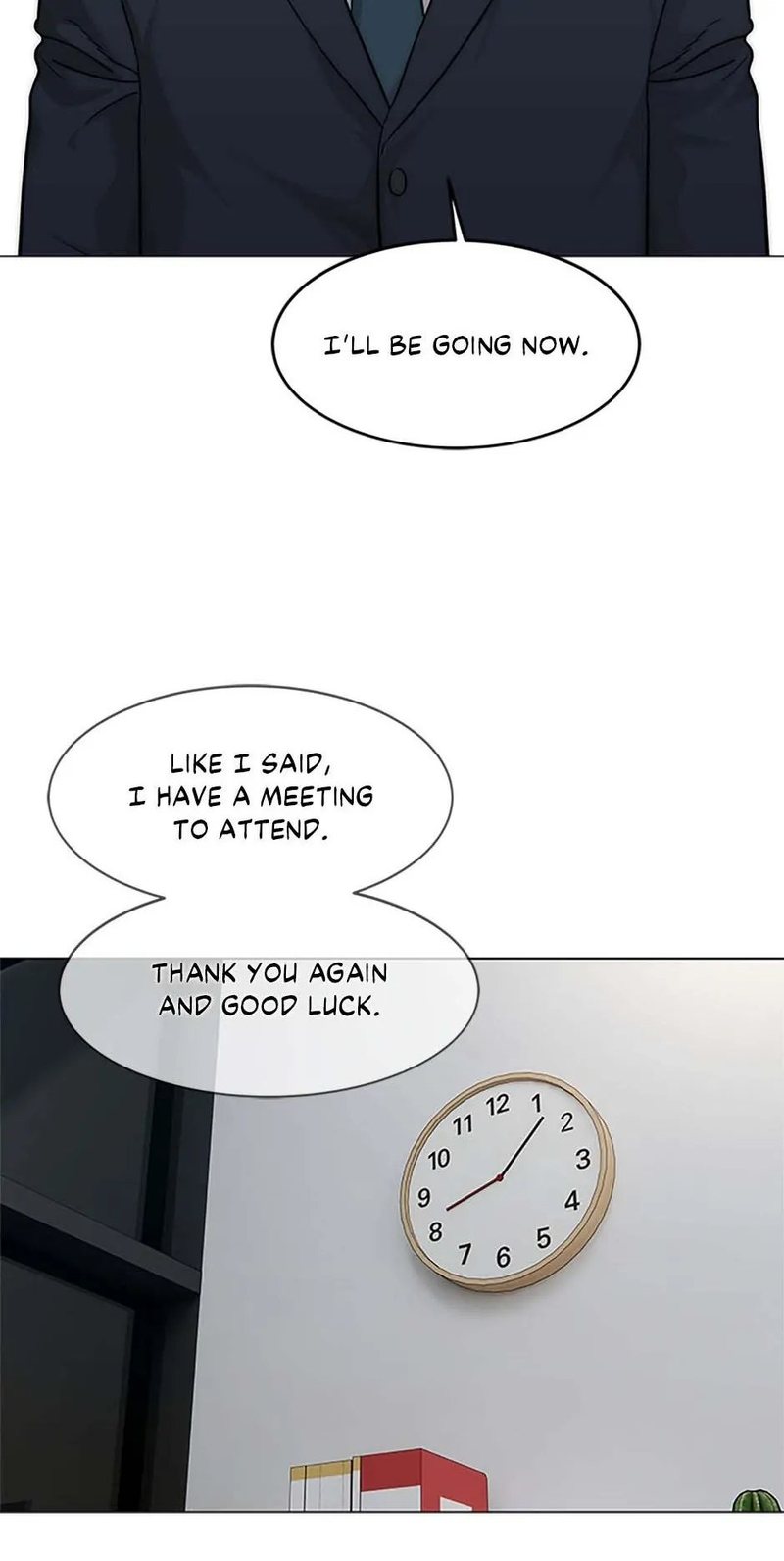 God of Blackfield - Chapter 171 [photo 65] - MangaPorn