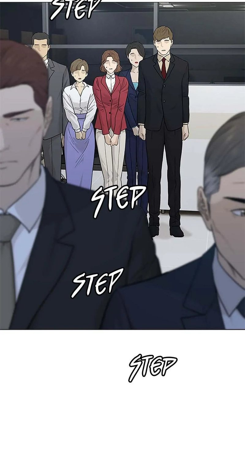 God of Blackfield - Chapter 171 [photo 67] - MangaPorn