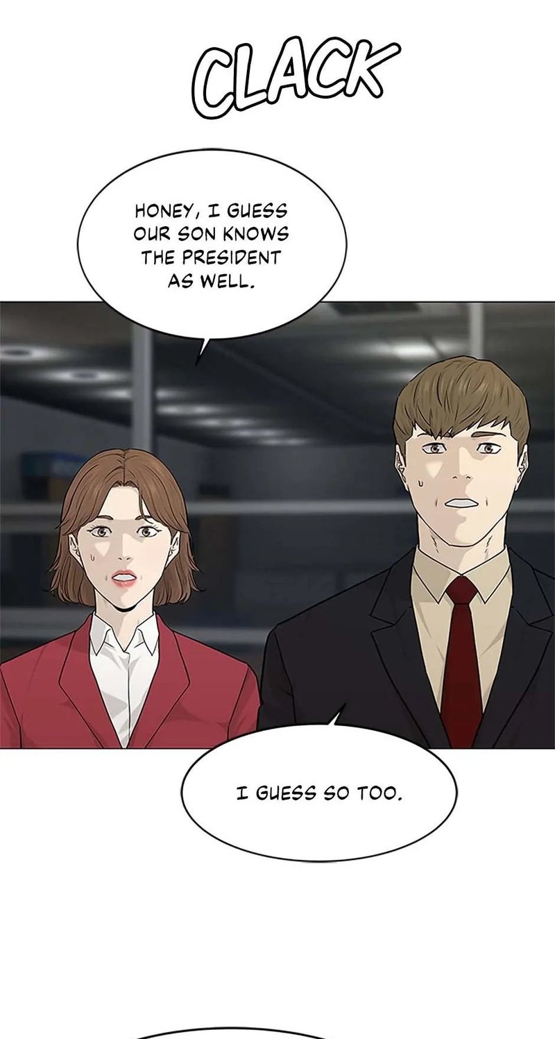 God of Blackfield - Chapter 171 [photo 68] - MangaPorn