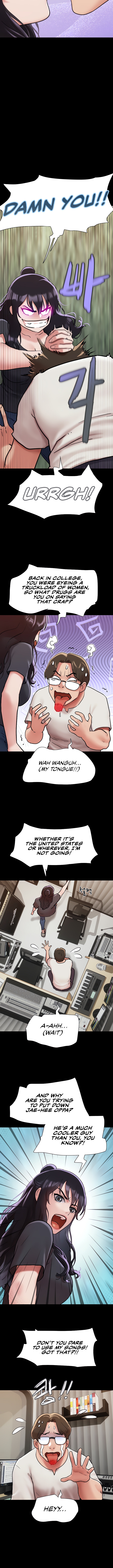 Not to be missed - Chapter 32 [photo 5] - MangaPorn