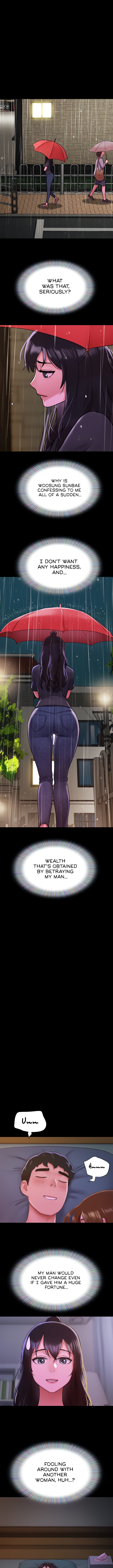 Not to be missed - Chapter 32 [photo 6] - MangaPorn