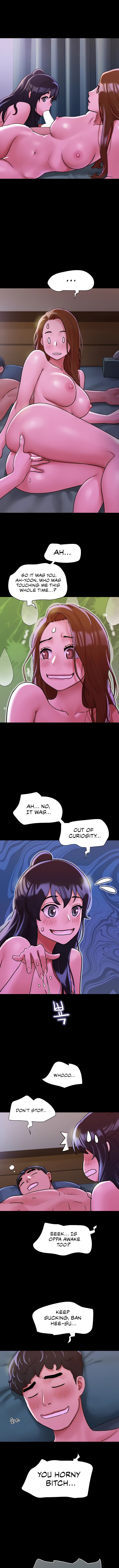 Not to be missed - Chapter 33 [photo 1] - MangaPorn