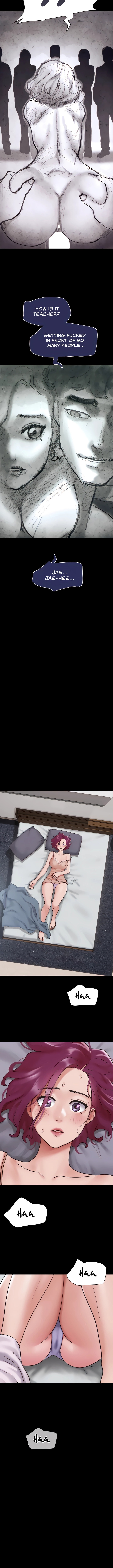 Not to be missed - Chapter 33 [photo 10] - MangaPorn