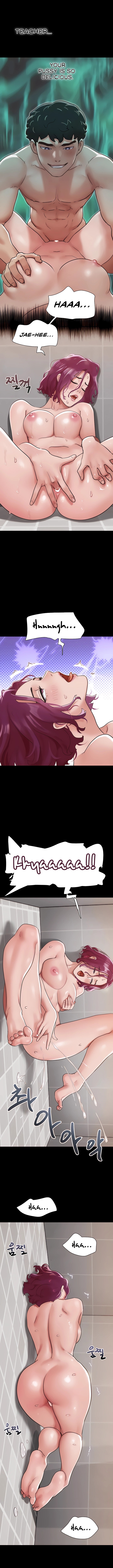 Not to be missed - Chapter 33 [photo 12] - MangaPorn