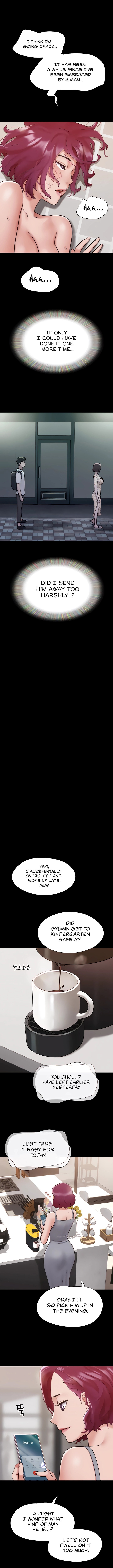 Not to be missed - Chapter 33 [photo 13] - MangaPorn